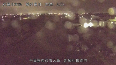 yoko2026033120_image