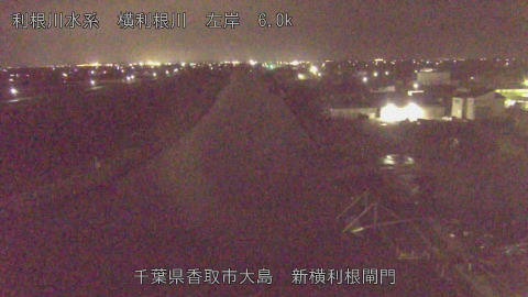 yoko2026033123_image