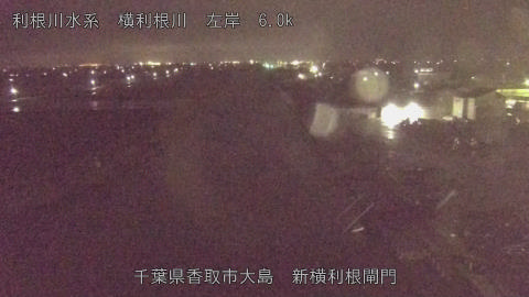 yoko2026040200_image