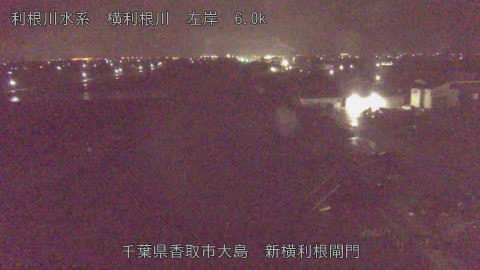 yoko2026040203_image