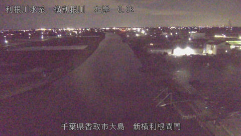 yoko2026040221_image