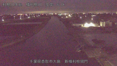 yoko2026040605_image