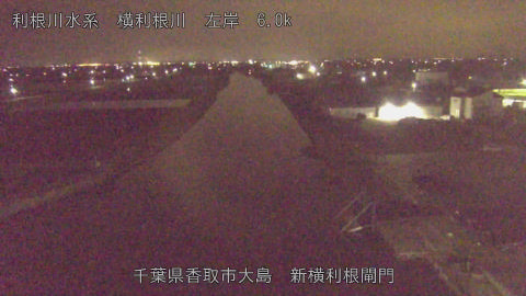 yoko2026040700_image