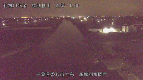 yoko2026040703_image