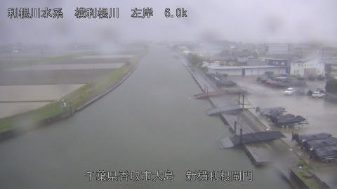 yoko2026041018_image