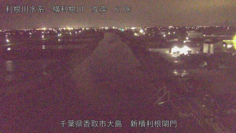 yoko2026041023_image