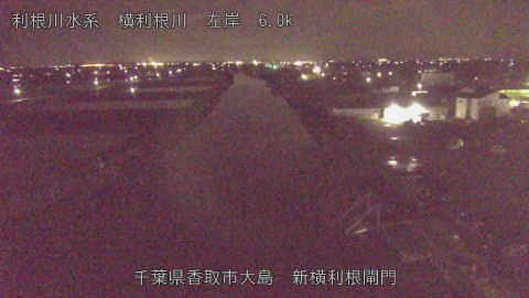 yoko2026041100_image