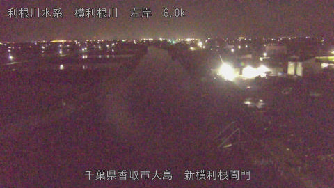 yoko2026041101_image