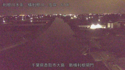 yoko2026041203_image