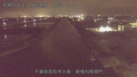 yoko2026041421_image