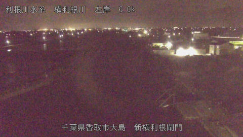 yoko2026041622_image