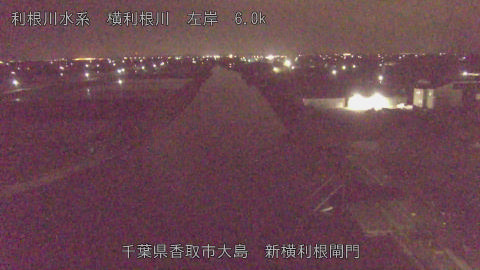 yoko2026041903_image