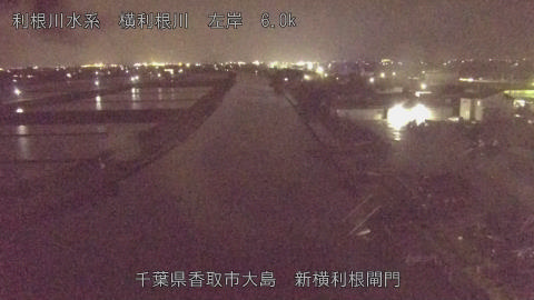 yoko2026042320_image