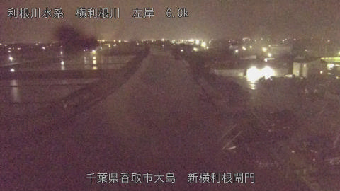 yoko2026042321_image