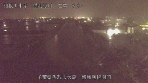 yoko2026042322_image