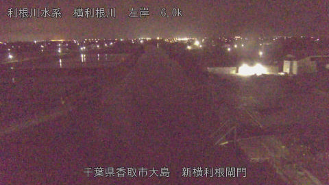 yoko2026042703_image