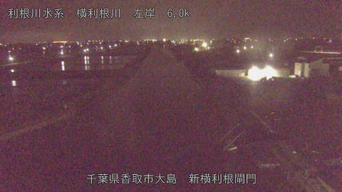 yoko2026042704_image