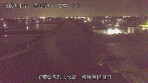 yoko2026043000_image