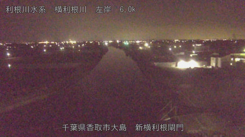 yoko2026061023_image