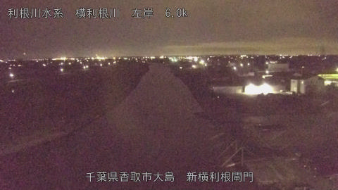 yoko2026062121_image