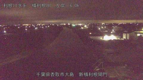 yoko2026062201_image