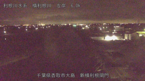 yoko2026062300_image