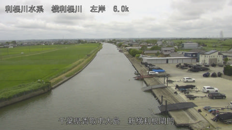 yoko2026062313_image