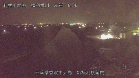 yoko2026071323_image