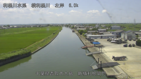 yoko2026072012_image