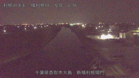 yoko2026080201_image