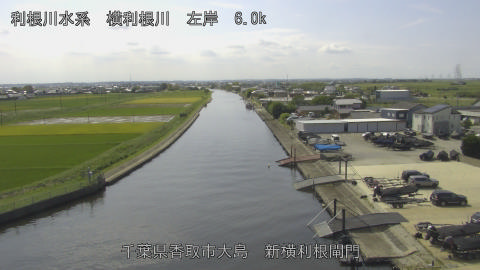 yoko2026092512_image