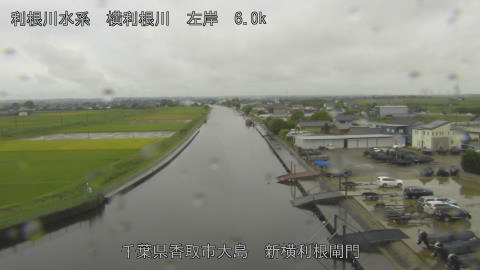 yoko2026092912_image