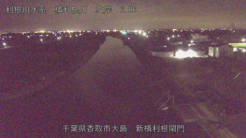 yoko2026100721_image
