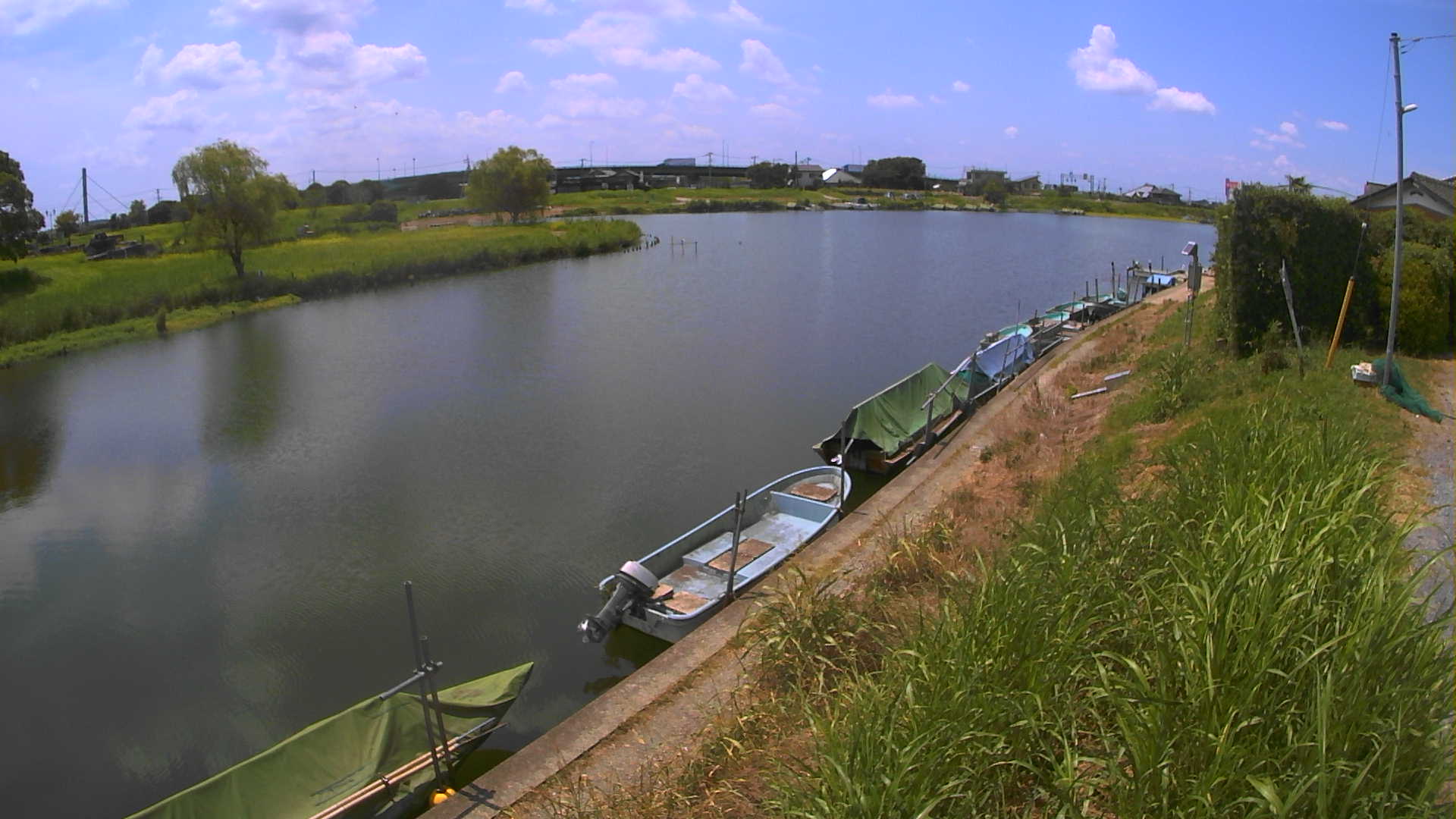 yokoko2025072812_image