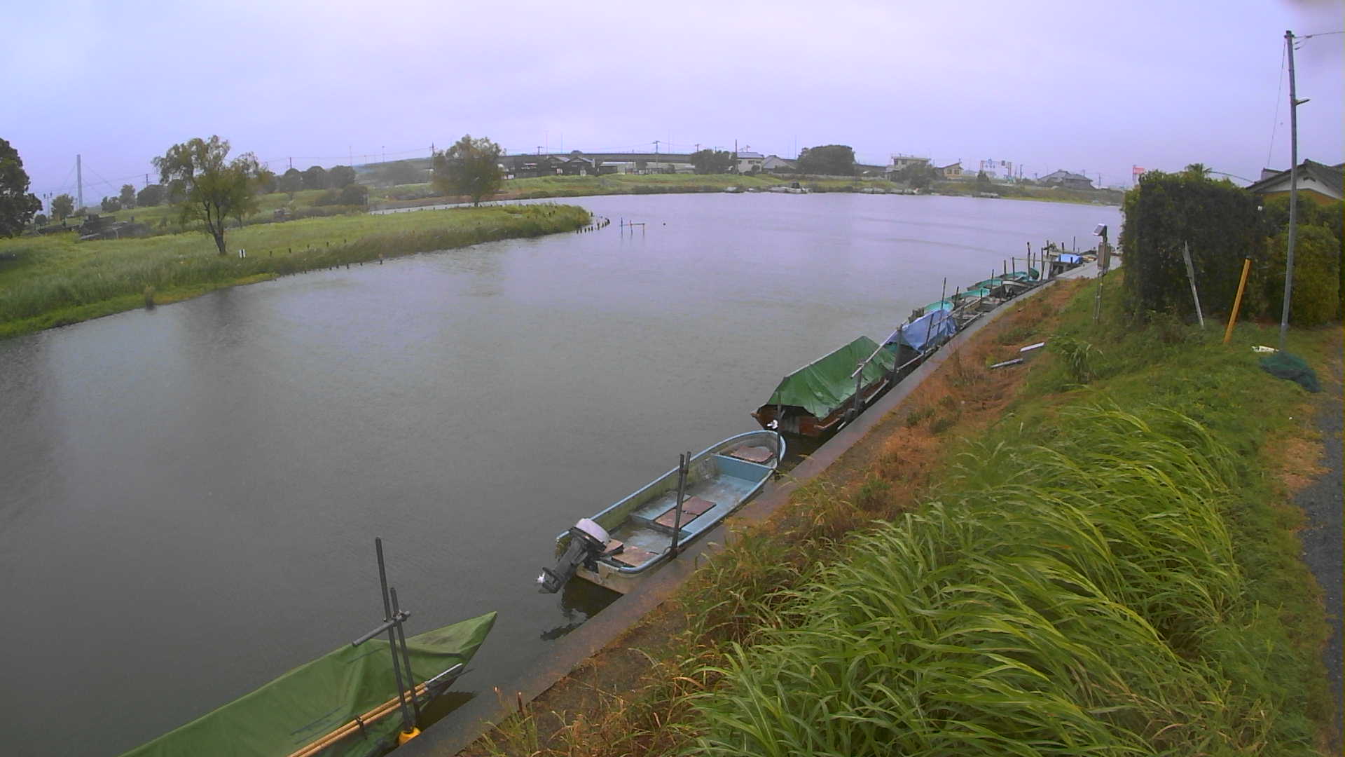 yokoko2025080112_image