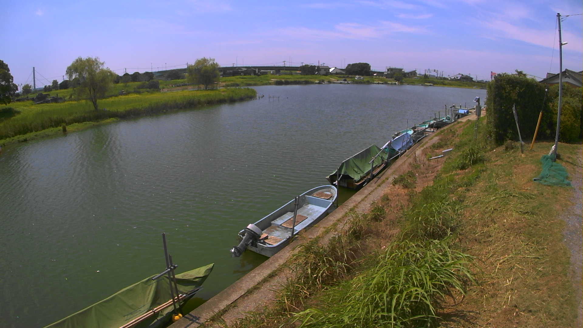 yokoko2025080412_image
