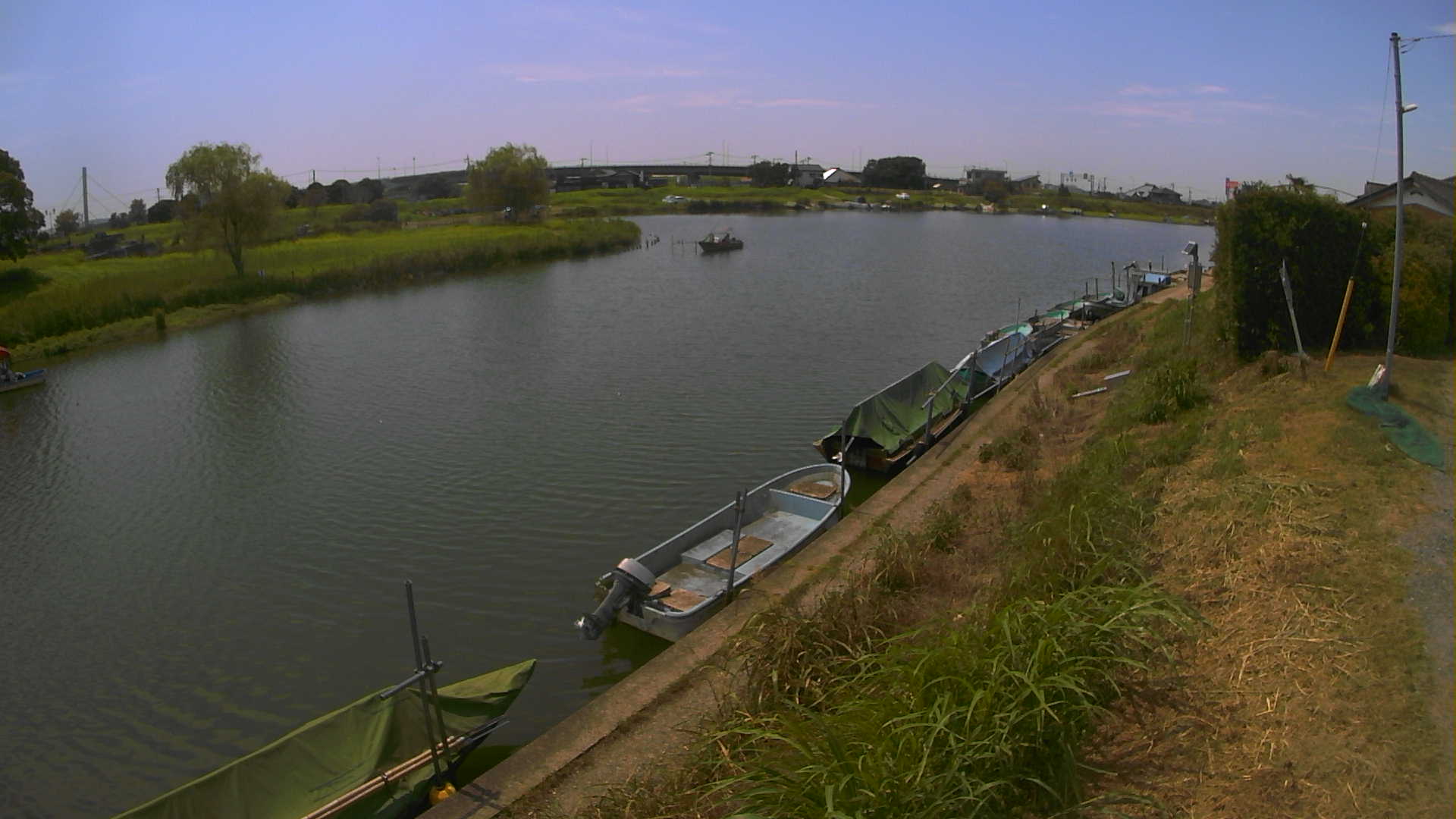 yokoko2025080512_image