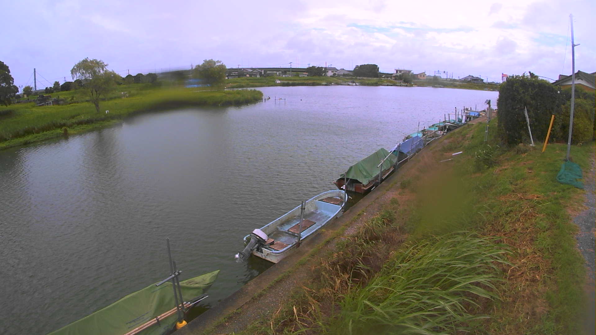 yokoko2025081112_image