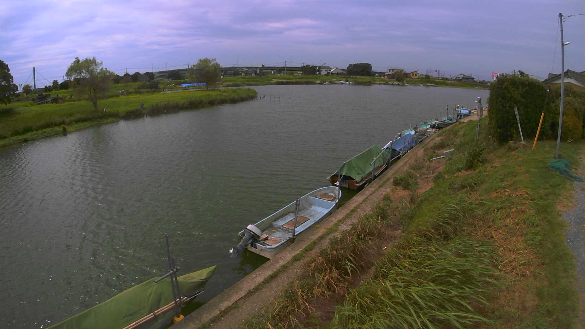 yokoko2025081212_image