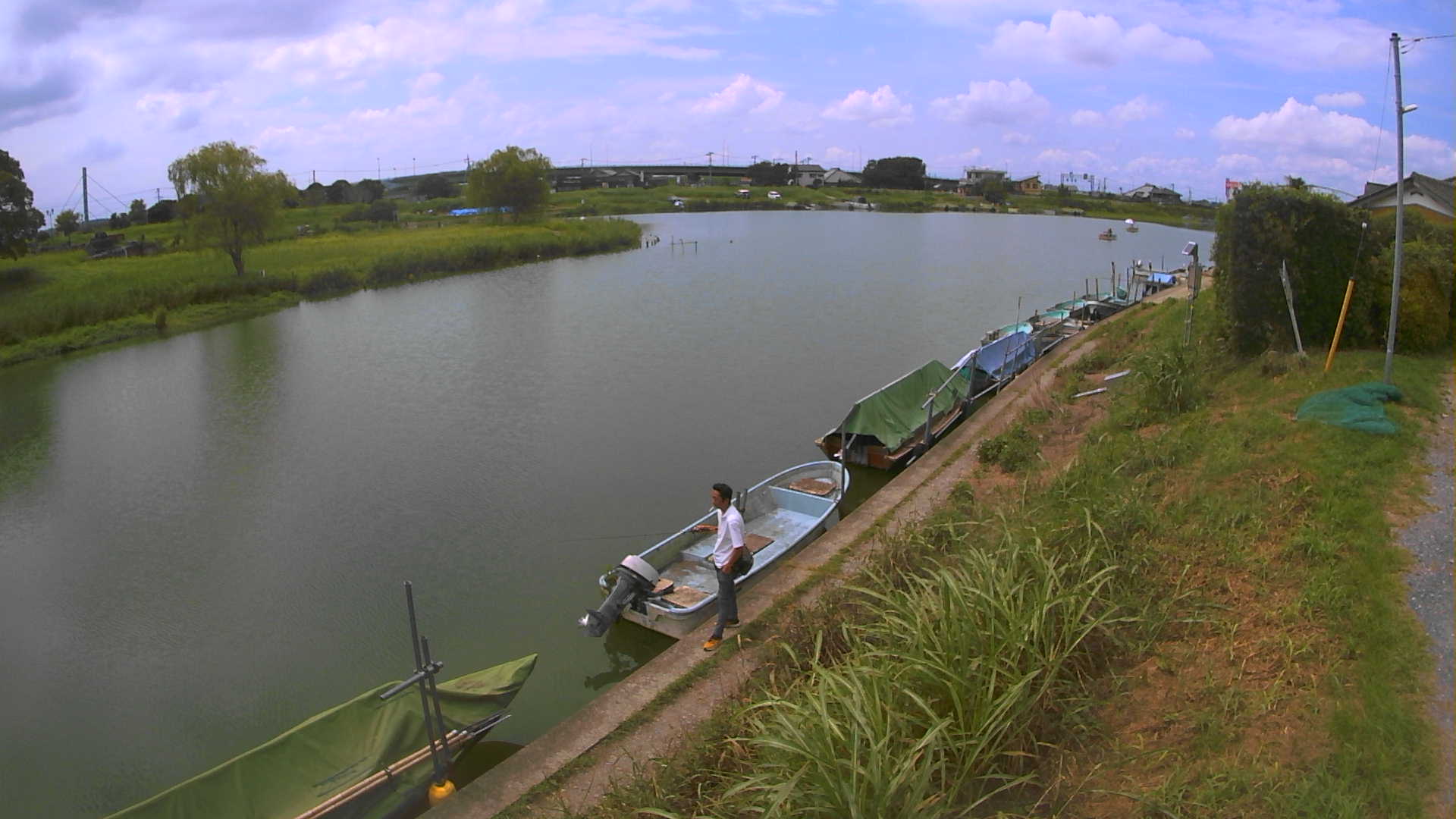 yokoko2025081412_image