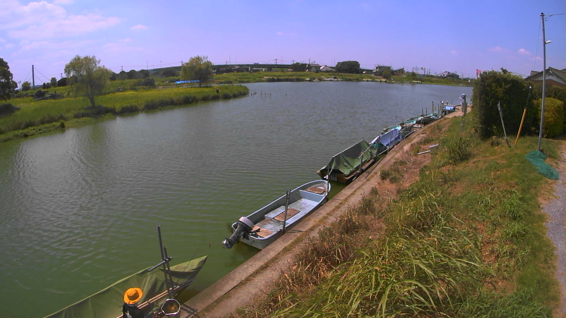 yokoko2025081912_image
