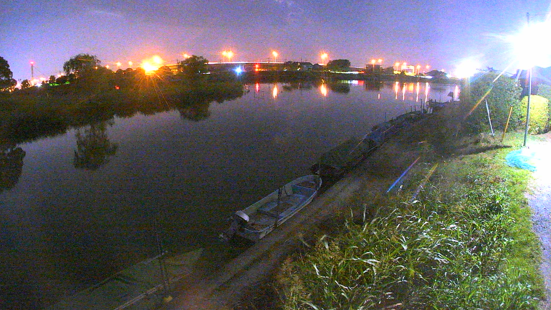 yokoko2025082119_image