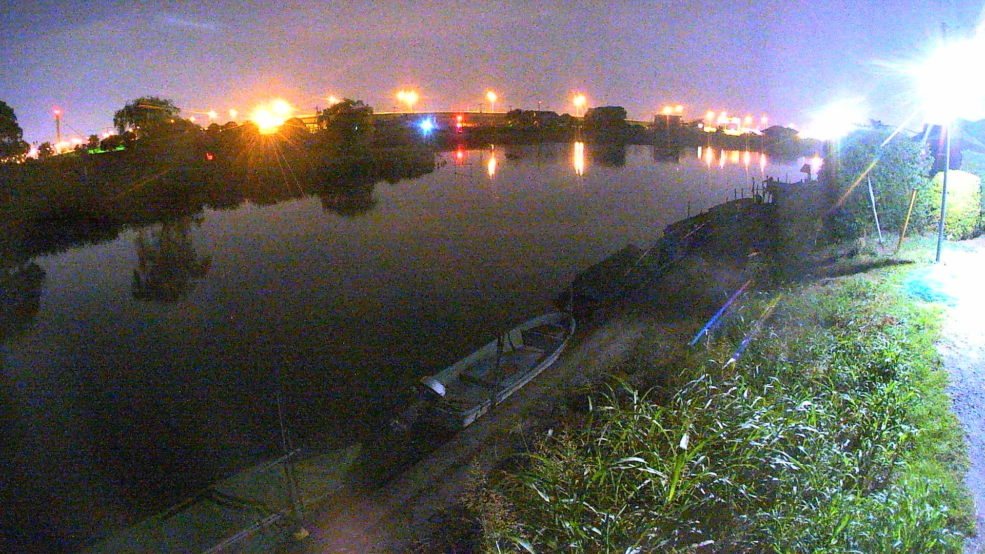 yokoko2025082121_image