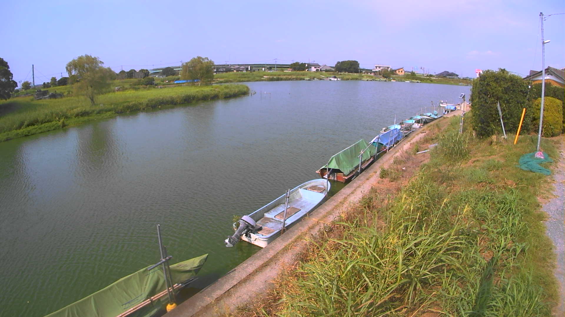 yokoko2025082209_image