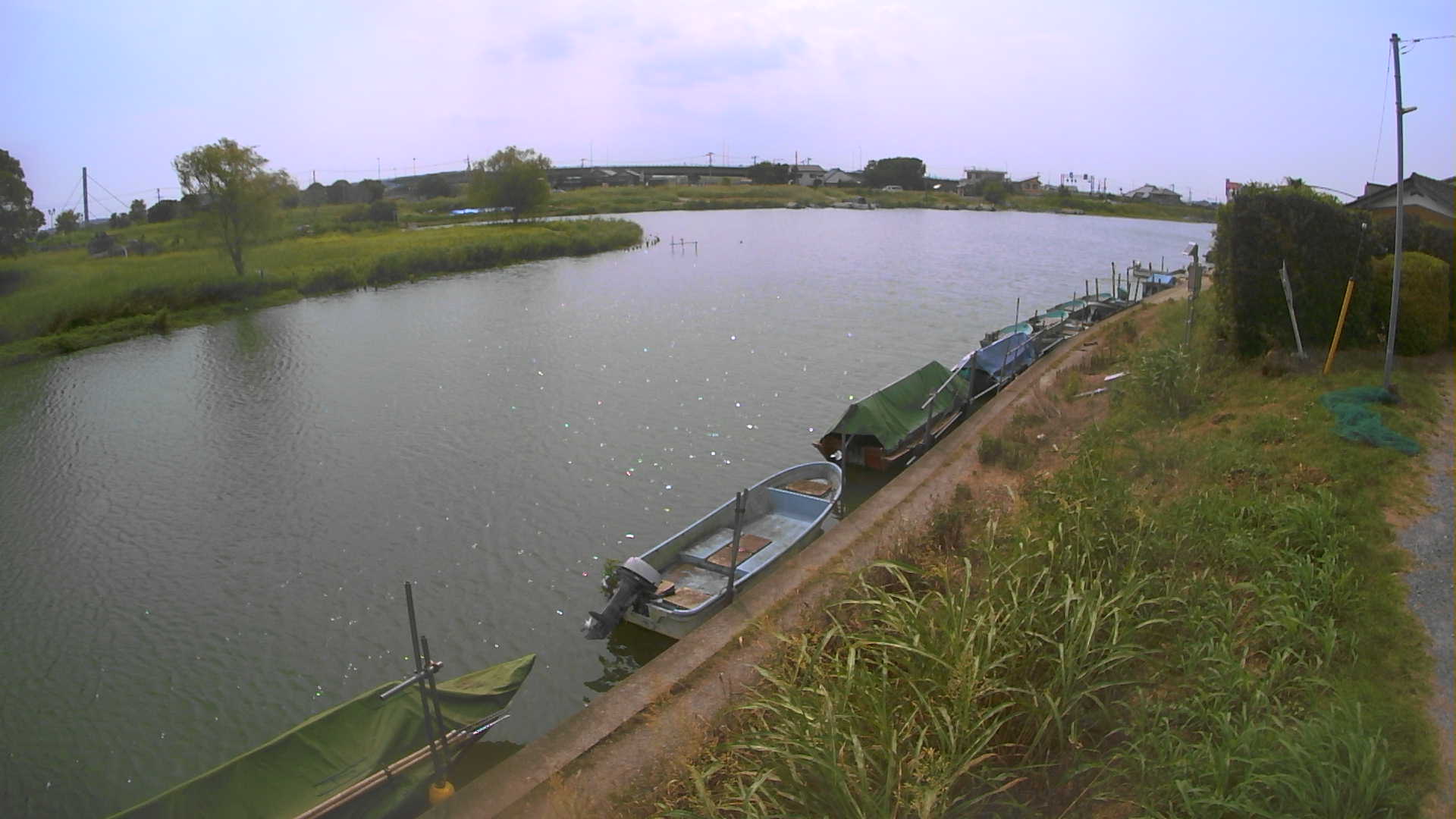 yokoko2025082214_image