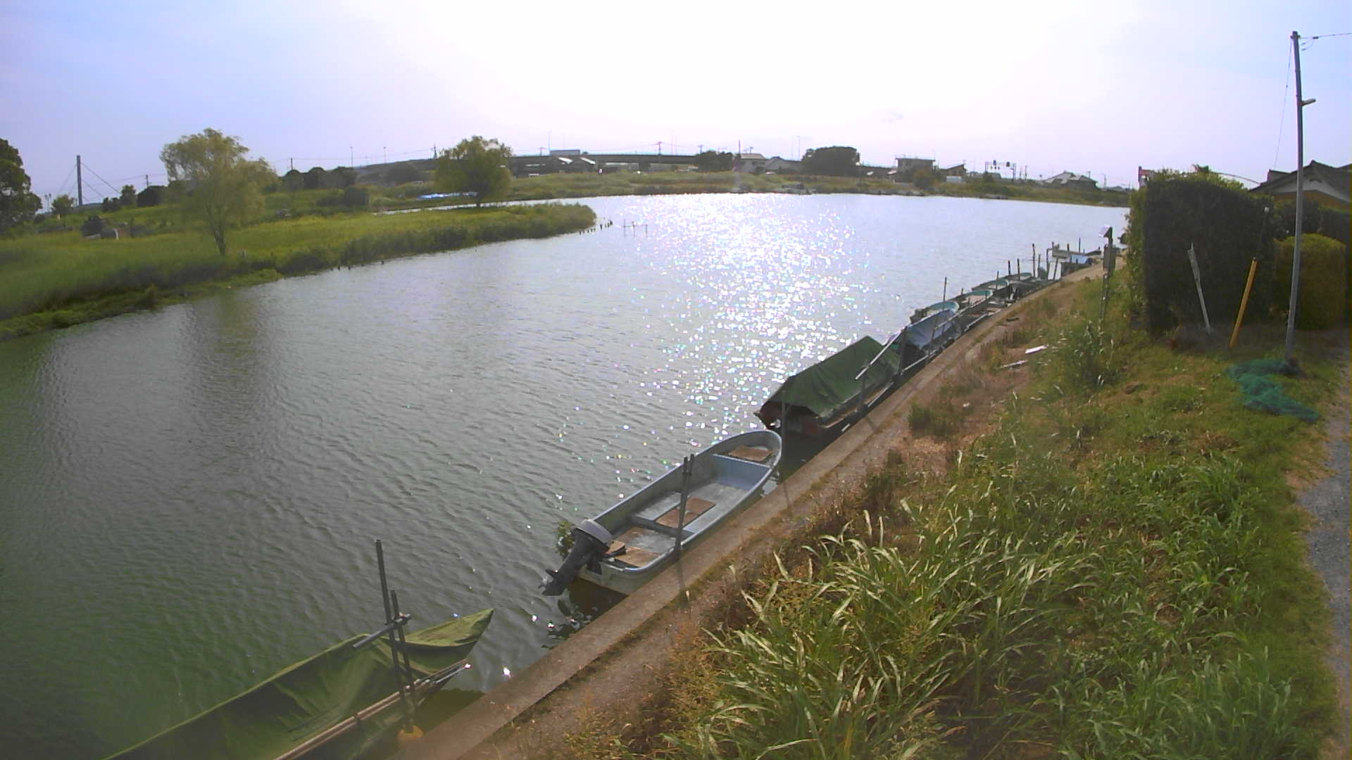 yokoko2025082215_image