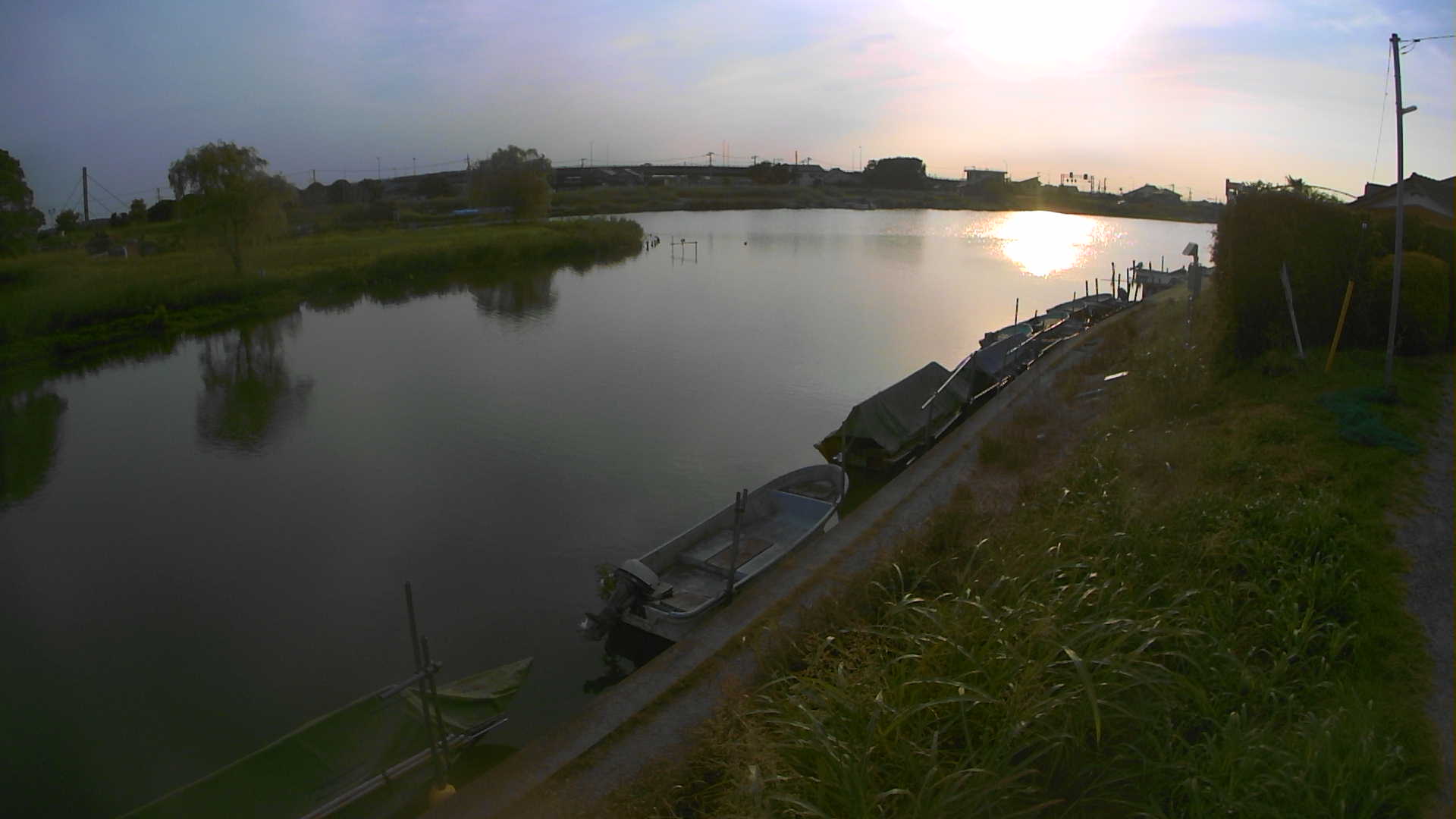 yokoko2025082217_image