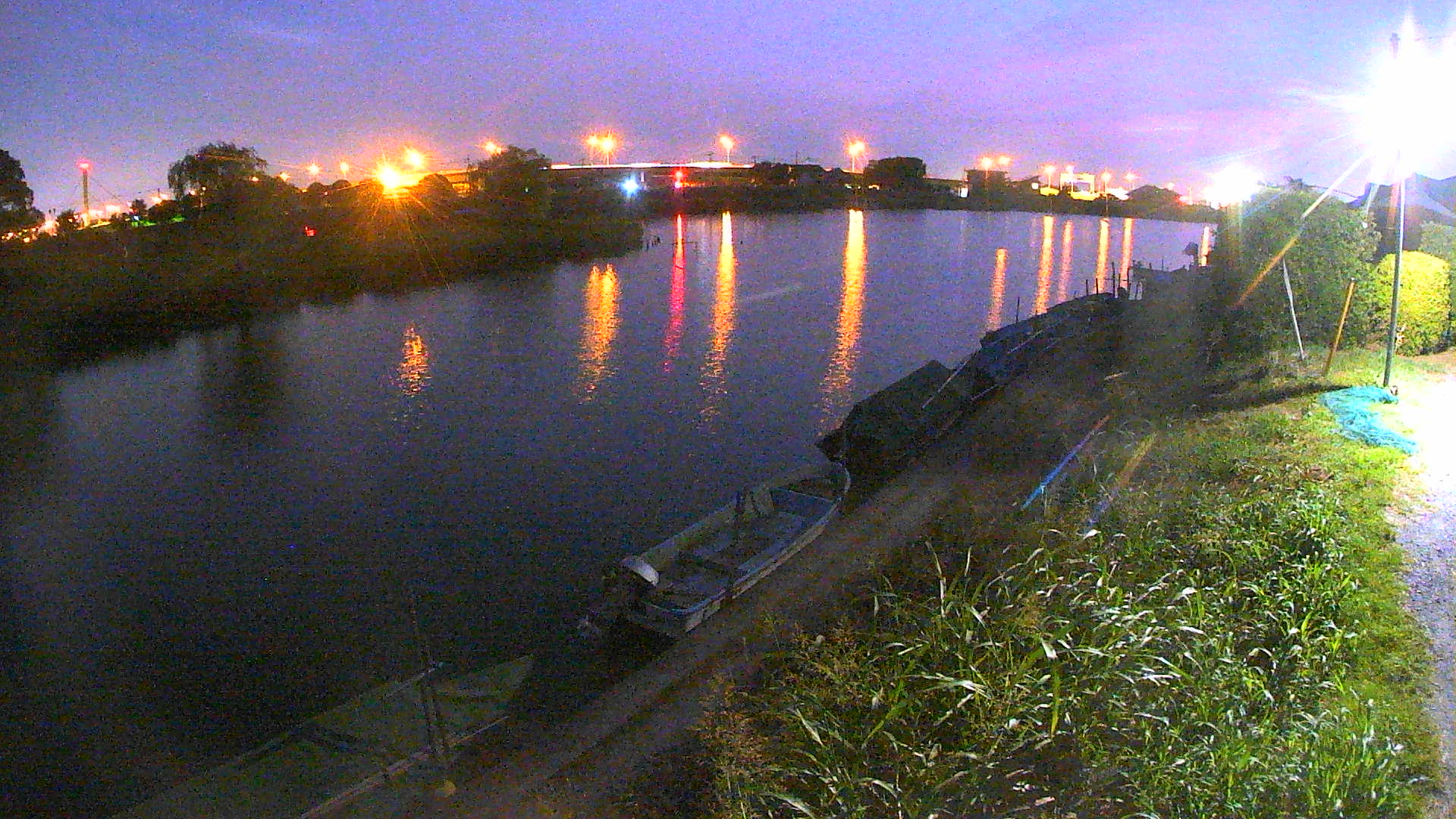 yokoko2025082219_image