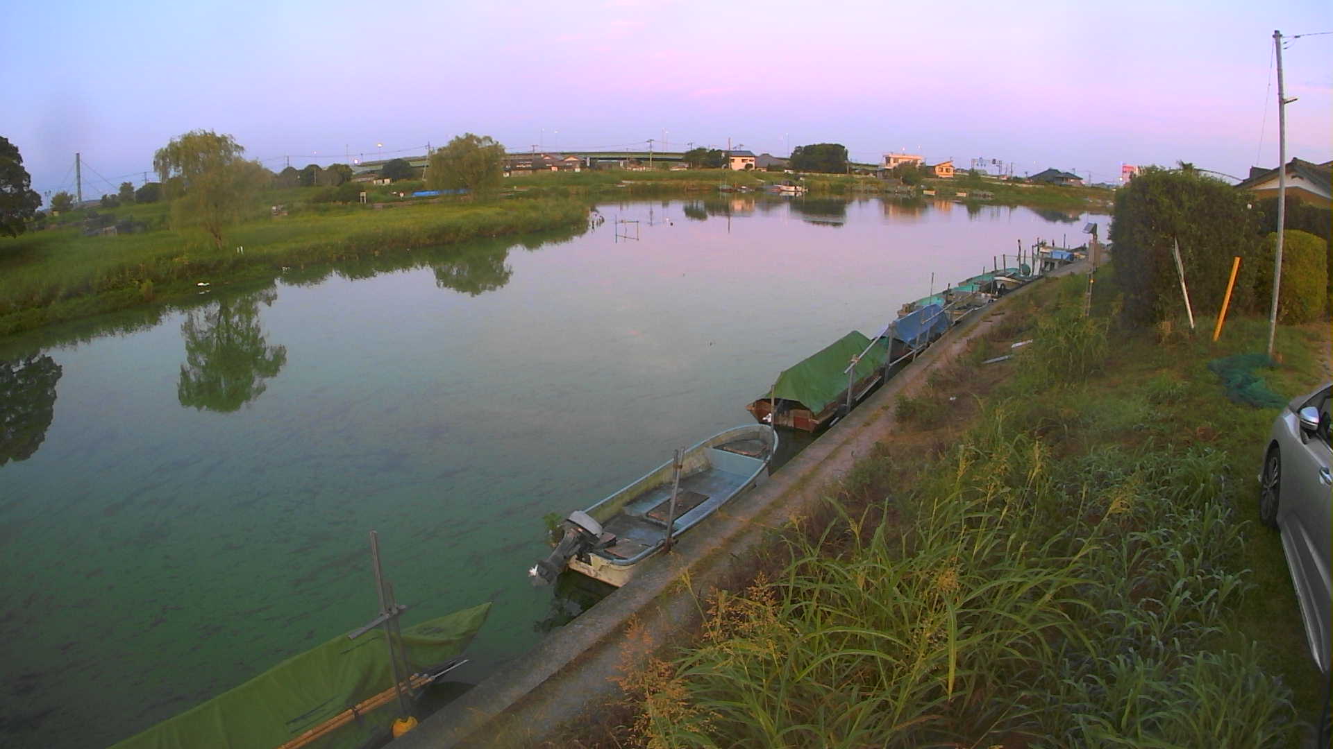 yokoko2025082305_image