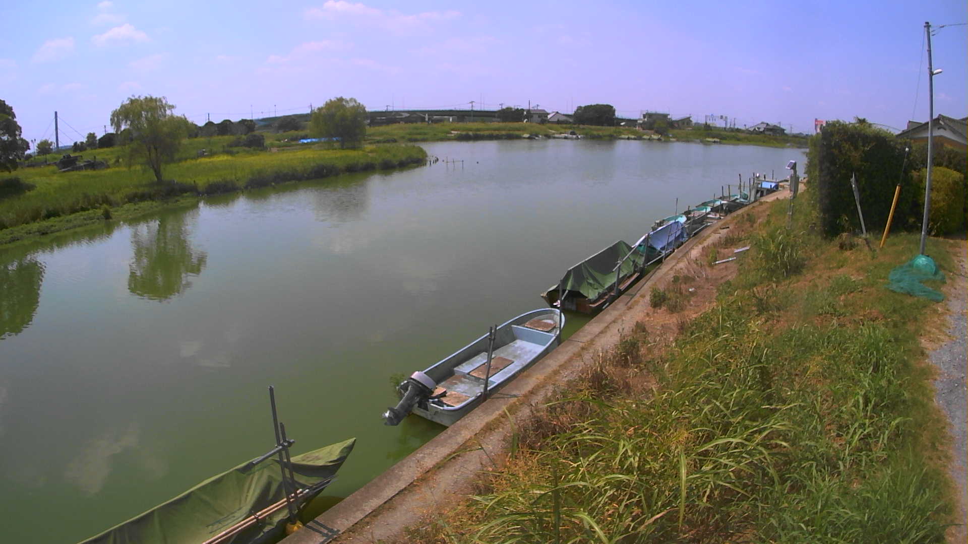 yokoko2025082312_image